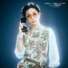 SUPER★DRAGON / Call Me Asap / NUMBER [限定]