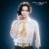 SUPER★DRAGON / Call Me Asap / NUMBER [限定]