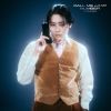 SUPER★DRAGON / Call Me Asap / NUMBER [限定]