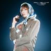 SUPER★DRAGON / Call Me Asap / NUMBER [限定]