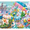 なにわ男子 - ND5 [2CD+DVD] [限定]