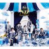 なにわ男子 - ND5 [Blu-ray+CD] [限定]