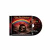 ライド・ザ・レインボー - ザ・アルティメット・トリビュート・トゥ・リッチー・ブラックモアズ・レインボー [CD]