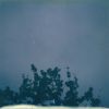 君島大空 - 花落知多少 [CD]