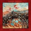 シェーン・エムベリー - ブリッジ・トゥ・レゾリューション - CD エディション [CD]