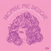 プロミス・ミー・ディライト-イタロ・ディスコ・アンド・ヨーロピアン・ポップ・フロム・ザ・ゴールデン・エイジ [CD]