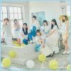DIALOGUE+ - 夏に重ねて [CD]
