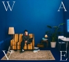 亀梨和也 / WAVE [CD+DVD] [限定]