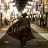 高木まひこ - Orion Letter [CD]