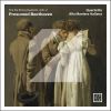 伝ベートーヴェン:6つの弦楽四重奏曲 [2CD]