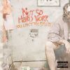 NOT SO HARD WORK - You can't fix stupid [CD]