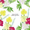 Riddim Saunter - Seasons of Love [CD]