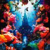 AUTO-MOD / In The Wake Of KING AUTO-MOD [CD+DVD] [限定]