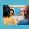 沼 - いとまのすいけい [CD]