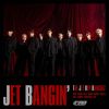 THE JET BOY BANGERZ from EXILE TRIBE / JET BANGIN' [Blu-ray+CD] [限定]