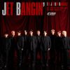 THE JET BOY BANGERZ from EXILE TRIBE / JET BANGIN'