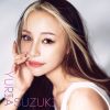 鈴木ユリア - 瞳をとじたら ～When I close my eyes～ [CD]