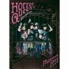 ファントムシータ - ホラークイーン [Blu-ray+CD] [限定]