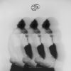 LET ME KNOW - Still Romance [Standard Edition] [CD]