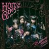 ファントムシータ - ホラークイーン [CD] [限定]