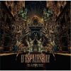 D'ESPAIRSRAY - RAPTURE [CD]