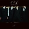 T:EV - 5AM [CD]