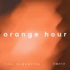 川満ゆうき - orange hour [CD]