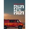 Dragon Pony - Run to Run [CD] [限定]