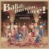 アンジュルム / BaBaBa Burning Love! / 愛が愛のままでいられますように