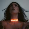 A.A.ウィリアムズ - ソルスティス [CD]