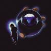 Djo - ディサイド [CD]
