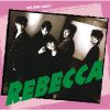 レベッカ - GOLDEN☆BEST REBECCA [2CD] [Blu-spec CD2]