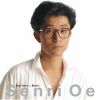 大江千里 - GOLDEN☆BEST 大江千里 [Blu-spec CD2]