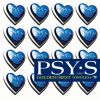 PSY・S[saiz] - GOLDEN☆BEST PSY・S[saiz] SINGLES+ [2CD] [Blu-spec CD2]