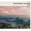 MORELENBAUM2 - SAKAMOTO - CASA-2026 Remaster- [CD]