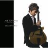 鳥山雄司 - GOLDEN☆BEST 鳥山雄司 ～SONY MUSIC YEARS～ [CD]
