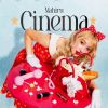 茉ひる - Cinema [CD]
