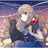 中川翔子 / Twilight Magic [限定]