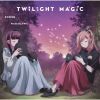 中川翔子 / Twilight Magic