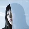 Junna - ハローグッバイ [CD]