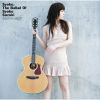 鈴木祥子 - GOLDEN☆BEST 鈴木祥子 ～The Ballad of Syoko Suzuki [Blu-spec CD2]