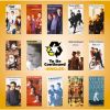 To Be Continued - GOLDEN☆BEST To Be Continued ～SINGLES～ [Blu-spec CD2]