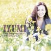 橘いずみ - GOLDEN☆BEST 橘いずみ+榊いずみ 20th ANNIVERSARY [2CD] [Blu-spec CD2]