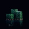 DOUBLESPEAK - DoubleSpeak [CD]