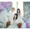 TrySail - 憧憬 [Blu-ray+CD] [限定]