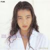 今井美樹 / MOCHA under a full moon [Blu-spec CD2]