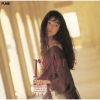 今井美樹 / retour [Blu-spec CD2]