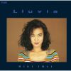 今井美樹 / Lluvia [Blu-spec CD2]