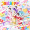 パンダドラゴン / IDOL OF POP / ラブリートファイター