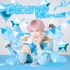 パンダドラゴン / IDOL OF POP / ラブリートファイター [限定]